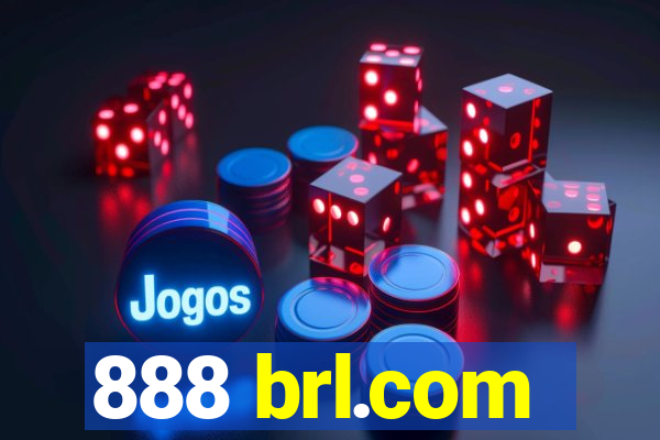 888 brl.com